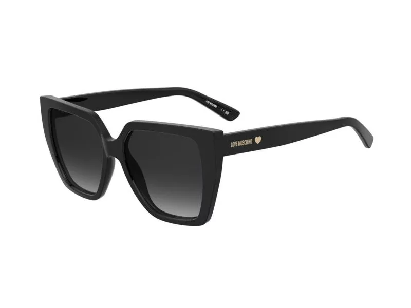 Love Moschino Aurinkolasit MOL 088/S 807/9O