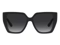 Love Moschino Aurinkolasit MOL 088/S 807/9O