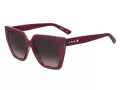 Love Moschino Aurinkolasit MOL 088/S 8CQ/HA