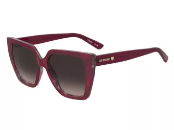 Love Moschino Aurinkolasit MOL 088/S 8CQ/HA