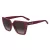 Love Moschino Aurinkolasit MOL 088/S 8CQ/HA