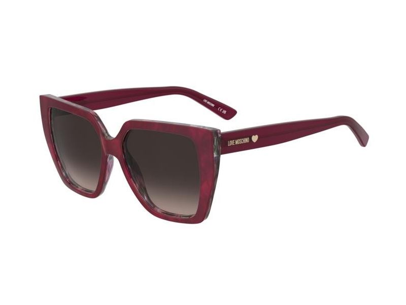 Love Moschino Aurinkolasit MOL 088/S 8CQ/HA