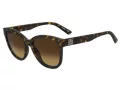 Love Moschino Aurinkolasit MOL 089/S 086/5U