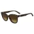 Love Moschino Aurinkolasit MOL 089/S 086/5U