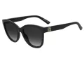 Love Moschino Aurinkolasit MOL 089/S 807/9O