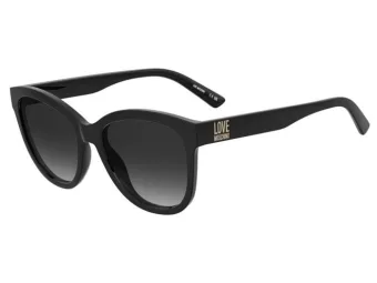 Love Moschino Aurinkolasit MOL 089/S 807/9O