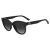 Love Moschino Aurinkolasit MOL 089/S 807/9O