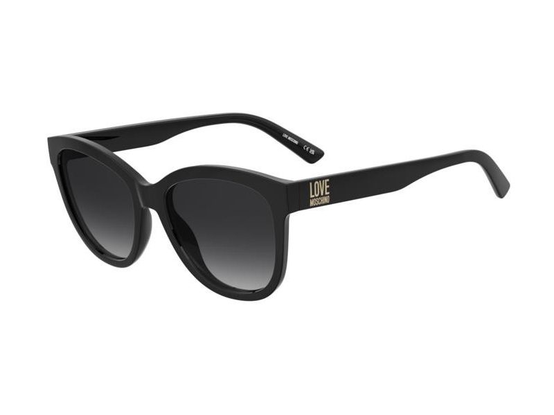Love Moschino Aurinkolasit MOL 089/S 807/9O