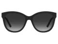Love Moschino Aurinkolasit MOL 089/S 807/9O
