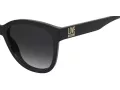 Love Moschino Aurinkolasit MOL 089/S 807/9O