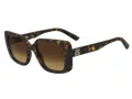 Love Moschino Aurinkolasit MOL 090/S 086/5U