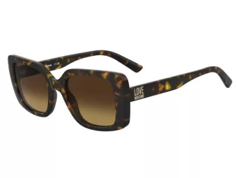 Love Moschino Aurinkolasit MOL 090/S 086/5U