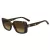Love Moschino Aurinkolasit MOL 090/S 086/5U