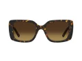 Love Moschino Aurinkolasit MOL 090/S 086/5U