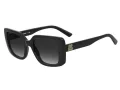 Love Moschino Aurinkolasit MOL 090/S 807/9O