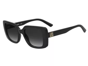 Love Moschino Aurinkolasit MOL 090/S 807/9O