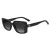Love Moschino Aurinkolasit MOL 090/S 807/9O
