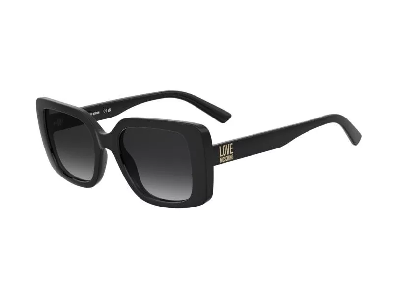 Love Moschino Aurinkolasit MOL 090/S 807/9O