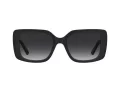 Love Moschino Aurinkolasit MOL 090/S 807/9O