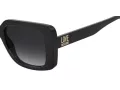 Love Moschino Aurinkolasit MOL 090/S 807/9O