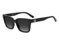 Love Moschino Aurinkolasit MOL 091/S 807/9O
