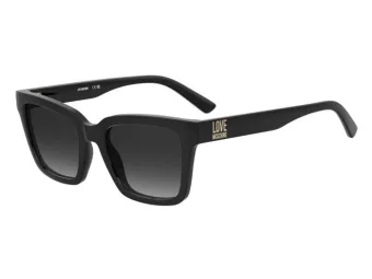 Love Moschino Aurinkolasit MOL 091/S 807/9O