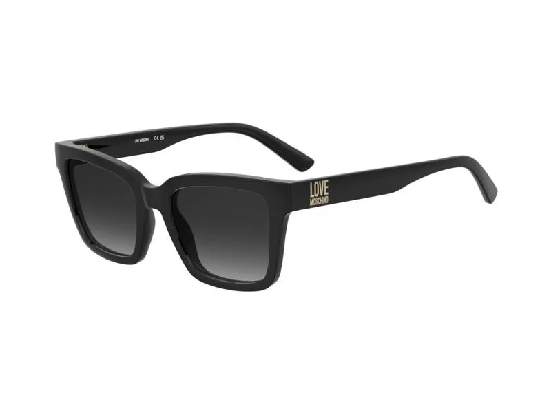 Love Moschino Aurinkolasit MOL 091/S 807/9O