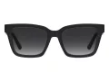 Love Moschino Aurinkolasit MOL 091/S 807/9O