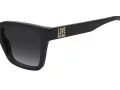 Love Moschino Aurinkolasit MOL 091/S 807/9O