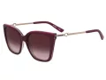 Love Moschino Aurinkolasit MOL 094/S 9KF/UQ