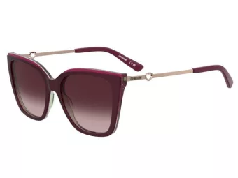 Love Moschino Aurinkolasit MOL 094/S 9KF/UQ