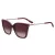 Love Moschino Aurinkolasit MOL 094/S 9KF/UQ
