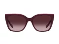 Love Moschino Aurinkolasit MOL 094/S 9KF/UQ