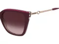 Love Moschino Aurinkolasit MOL 094/S 9KF/UQ