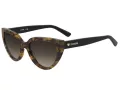 Love Moschino Aurinkolasit MOL 095/S 086/HA