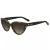 Love Moschino Aurinkolasit MOL 095/S 086/HA