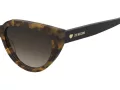 Love Moschino Aurinkolasit MOL 095/S 086/HA