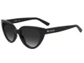 Love Moschino Aurinkolasit MOL 095/S 807/9O