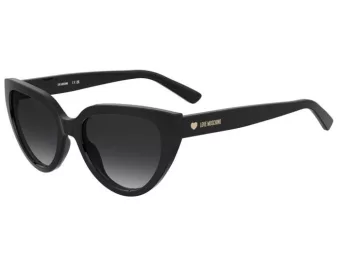 Love Moschino Aurinkolasit MOL 095/S 807/9O