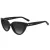 Love Moschino Aurinkolasit MOL 095/S 807/9O