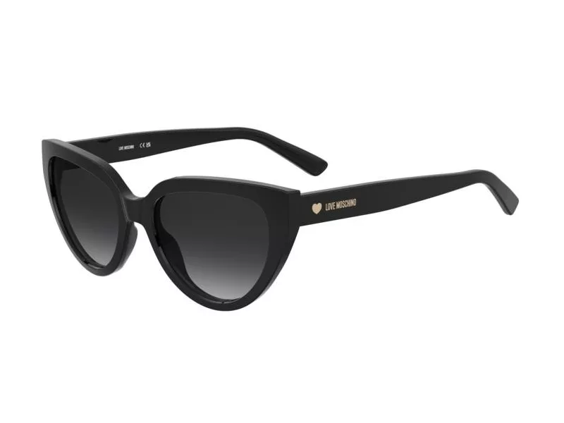 Love Moschino Aurinkolasit MOL 095/S 807/9O