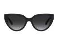 Love Moschino Aurinkolasit MOL 095/S 807/9O