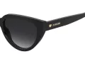 Love Moschino Aurinkolasit MOL 095/S 807/9O