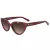 Love Moschino Aurinkolasit MOL 095/S LHF/HA