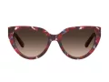 Love Moschino Aurinkolasit MOL 095/S LHF/HA