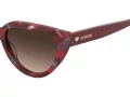 Love Moschino Aurinkolasit MOL 095/S LHF/HA