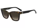 Love Moschino Aurinkolasit MOL 096/S 086/HA
