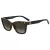 Love Moschino Aurinkolasit MOL 096/S 086/HA