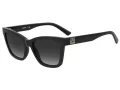 Love Moschino Aurinkolasit MOL 096/S 807/9O