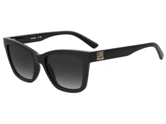Love Moschino Aurinkolasit MOL 096/S 807/9O